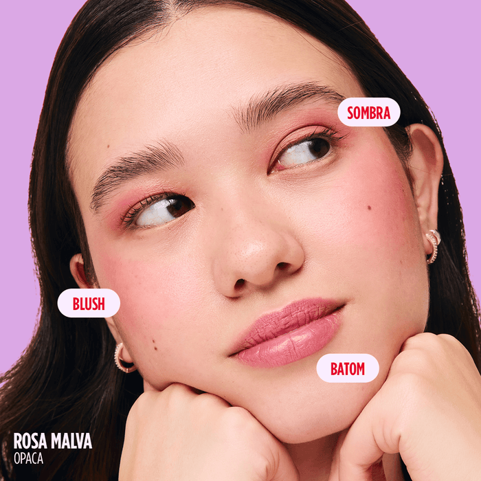 Make Descomplicada