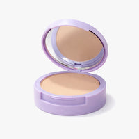 Pó Compacto Ultrafino FPS 50