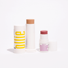 Kit Make Prática (old) | meuollie