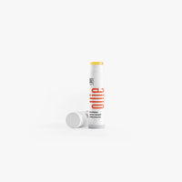Brinde Protetor Solar Hidratante Labial FPS 50
