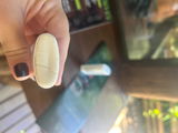 Bruna C. review photo