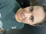 Fernanda S. review photo