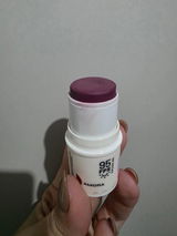 Sâmela review photo