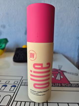 Bianca R. review photo