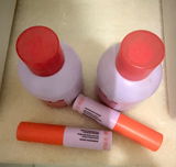 Salua C. review photo