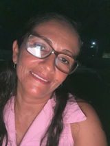 Vania C. review photo