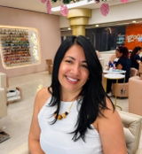 Ligia S.A. review photo
